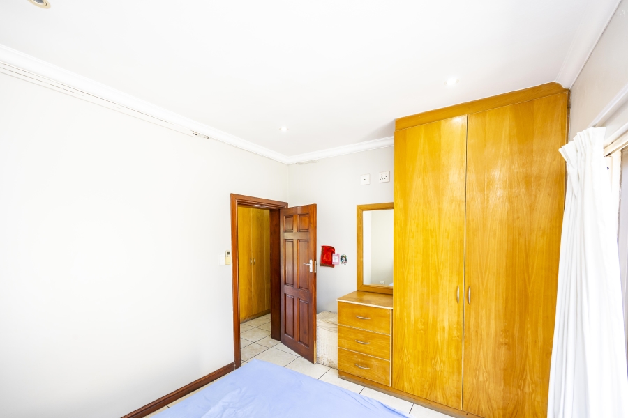 3 Bedroom Property for Sale in Baysville Eastern Cape